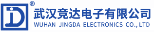湖北上光儀器有限公司